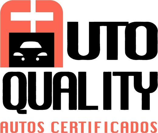 AutoQuality
